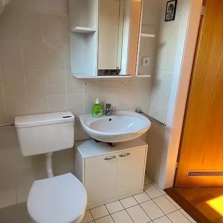 Albrecht * Wilhelmshaven