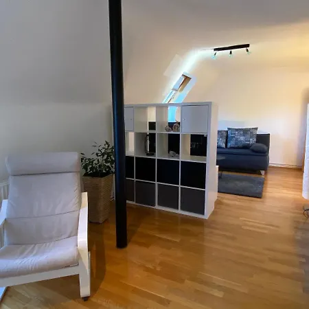 Albrecht Wilhelmshaven