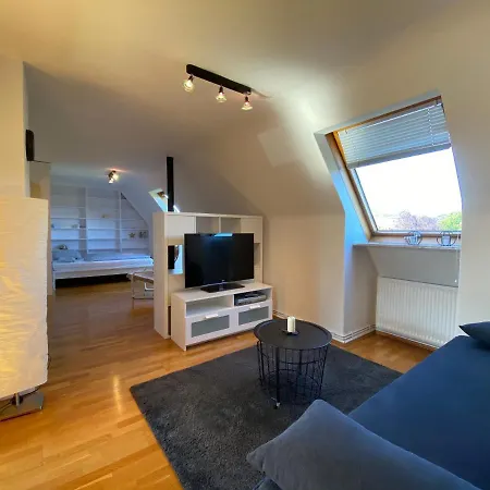 Albrecht Wilhelmshaven