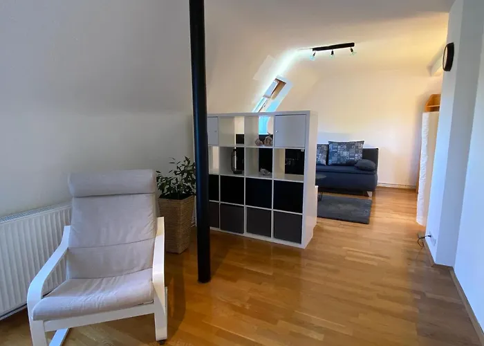 Albrecht Wilhelmshaven