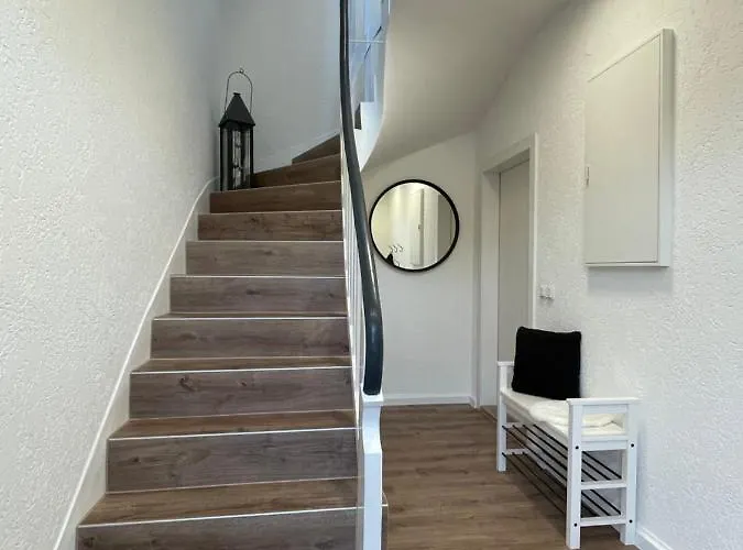 Albrecht Wilhelmshaven